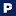 'pippinsplugins.com' icon