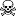 'piratemx.com' icon
