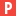 'pisatoday.it' icon