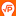 'pitago.vn' icon