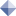 'pitagora.ch' icon