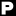 'pitayaresto.fr' icon