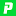 pitchai.proplayai.com icon