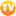 piter.tv icon