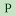 'pitmuies.com' icon