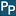 'pivotplacer.com' icon