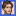 pixel-me.tokyo icon