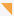 'pixel.se' icon