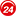 'pixel24.ru' icon