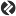 pixelcarving.com icon