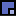 pixelstudio.id icon