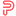 'pixelsurplus.com' icon