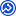 'pixelunion.net' icon