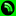 pixelwix.com icon