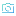pixelz.cc icon