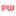 'pixiewooshop.com' icon