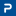 'pixpay.net' icon