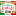 'pizzakyogikai.gr.jp' icon