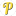 'pjesacac.com' icon