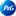 pk.pg.com icon