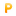 'pl.pixiz.com' icon