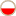 pl.worldsupp.com icon