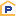 place.ge icon