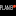 'planb.mx' icon