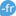 'planet.fedora-fr.org' icon
