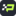 'planetf1.com' icon