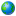 'planetolog.ru' icon