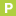 planetrewards.perkville.com icon