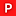 'planspedia.com' icon