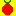 'plantaardig.com' icon
