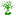 plantgrowsave.org icon