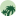 'plantorama.dk' icon