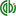 plantwise.org icon