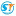 'plasticmold.net' icon