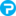 plateer.com icon
