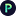 platformeco.com icon