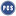'platinumpc.com' icon