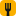 platos-tipicos.com icon