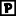 'play-play.net' icon