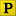 playbill.com icon