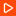 'playcine-obf.com' icon
