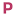 playdoughtoplato.com icon