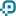 playdown.id icon