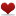 playhearts-online.com icon