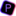 'playlive.net' icon