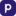 playmoweb.com icon